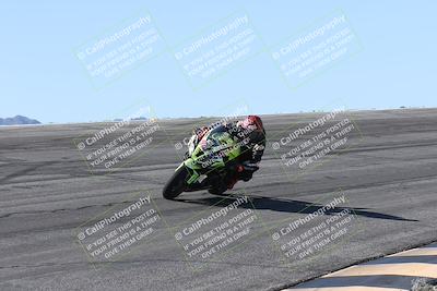 media/Jan-30-2026-2WTD (Fri) [[9b24c6d623]]/4-C Group/Session 2 (Bowl)/